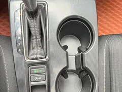 2023 Honda Civic 240TURBO CVT, белый — фото 14