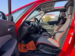 2021 Honda Life 1.5L CVT SPO-SS — фото 9