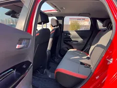 2021 Honda Life 1.5L CVT SPO-SS — фото 10