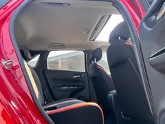 2021 Honda Life 1.5L CVT SPO-SS — фото 13