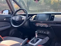 2021 Honda Life 1.5L CVT SPO-SS — фото 14