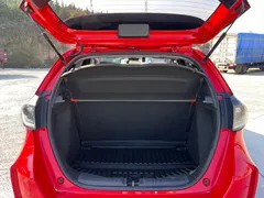 2021 Honda Life 1.5L CVT SPO-SS — фото 15