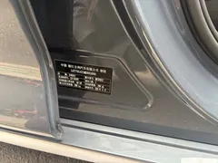 2021 Geely Preface 2.0TD Premium — фото 14