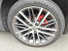 2021 Geely Preface 2.0TD Premium — фото 15