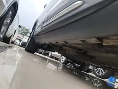2023 Geely Haoyue L 2.0T DCT Premium, белый — фото 21