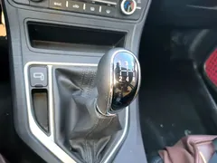 2020 Geely Vision 1.5L MT — фото 14