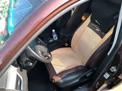 2020 Geely Vision 1.5L MT — фото 15