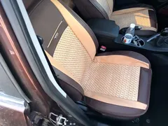 2020 Geely Vision 1.5L MT — фото 25