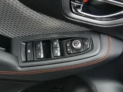 2021 Subaru Forester 2.0i X Sport EyeSight, чёрный — фото 9