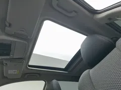 2021 Subaru Forester 2.0i X Sport EyeSight, чёрный — фото 14
