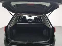 2021 Subaru Forester 2.0i X Sport EyeSight, чёрный — фото 16