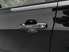 2021 Subaru Forester 2.0i X Sport EyeSight, чёрный — фото 18