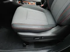 2021 Subaru Forester 2.0i X Sport EyeSight, чёрный — фото 20