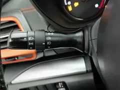 2021 Subaru Forester 2.0i X Sport EyeSight, чёрный — фото 21