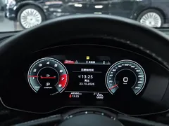2023 Audi S4 3.0TFSI — фото 9