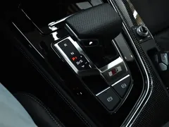 2023 Audi S4 3.0TFSI — фото 11