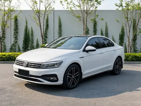 2021 Volkswagen Lamando 280TSI DSG Comfort