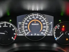 2022 Mazda 3 2.0L AT, белый — фото 9