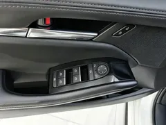 2022 Mazda 3 2.0L AT, белый — фото 11