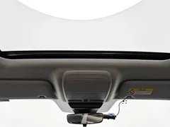 2022 Mazda 3 2.0L AT, белый — фото 12