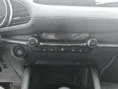 2022 Mazda 3 2.0L AT, белый — фото 14