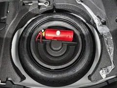 2022 Mazda 3 2.0L AT, белый — фото 16
