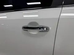 2021 Kia Yipao 1.4L CVT Sunroof, белый — фото 4