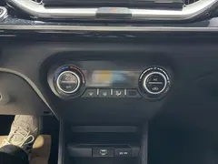 2021 Kia Yipao 1.4L CVT Sunroof, белый — фото 10