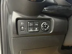 2021 Kia Yipao 1.4L CVT Sunroof, белый — фото 15