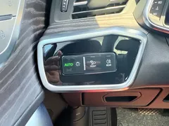 2023 Audi A6L 45 TFSI quattro Select Sport, чёрный — фото 29