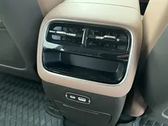 2027 Leapmotor C10 660 Smart Premium — фото 10