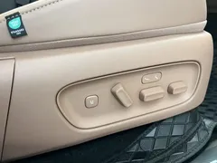 2027 Leapmotor C10 660 Smart Premium — фото 12