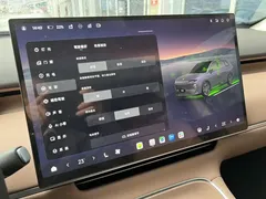 2027 Leapmotor C10 660 Smart Premium — фото 13