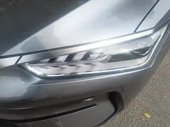 2024 BYD Qin PLUS Honor EV 510km Leading — фото 5