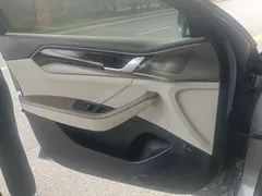 2024 BYD Qin PLUS Honor EV 510km Leading — фото 7
