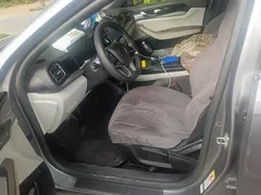2024 BYD Qin PLUS Honor EV 510km Leading — фото 9