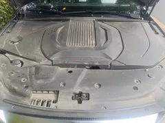 2024 BYD Qin PLUS Honor EV 510km Leading — фото 10