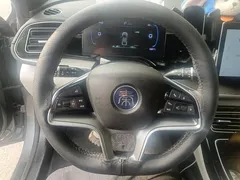2024 BYD Qin PLUS Honor EV 510km Leading — фото 15
