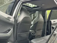 2023 Changan Raeton PLUS 1.5T DCT Pilot — фото 9