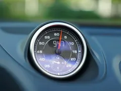 2022 Porsche 718 Boxster 2.0T — фото 12