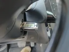 2022 Nissan Sylphy Classic 1.6XL CVT Luxury, белый — фото 9
