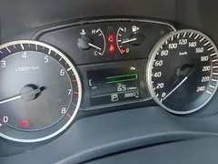 2022 Nissan Sylphy Classic 1.6XL CVT Luxury, белый — фото 12