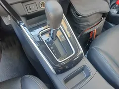 2022 Nissan Sylphy Classic 1.6XL CVT Luxury, белый — фото 14