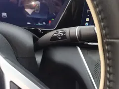 2023 Haval Xiaolong MAX 1.5L Hi4 105 PHEV 4WD Flagship, белый — фото 16