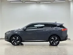 2023 BYD Tang DM-i PHEV Champion 112KM Premium — фото 7