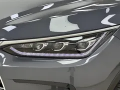 2023 BYD Tang DM-i PHEV Champion 112KM Premium — фото 8