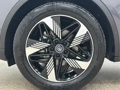 2023 BYD Tang DM-i PHEV Champion 112KM Premium — фото 10