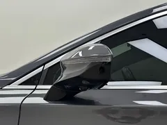 2023 BYD Tang DM-i PHEV Champion 112KM Premium — фото 11