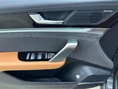 2023 BYD Tang DM-i PHEV Champion 112KM Premium — фото 12