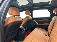 2023 BYD Tang DM-i PHEV Champion 112KM Premium — фото 17